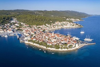 Geotours Dubrovnik Island of Korcula _5a051_md.jpg